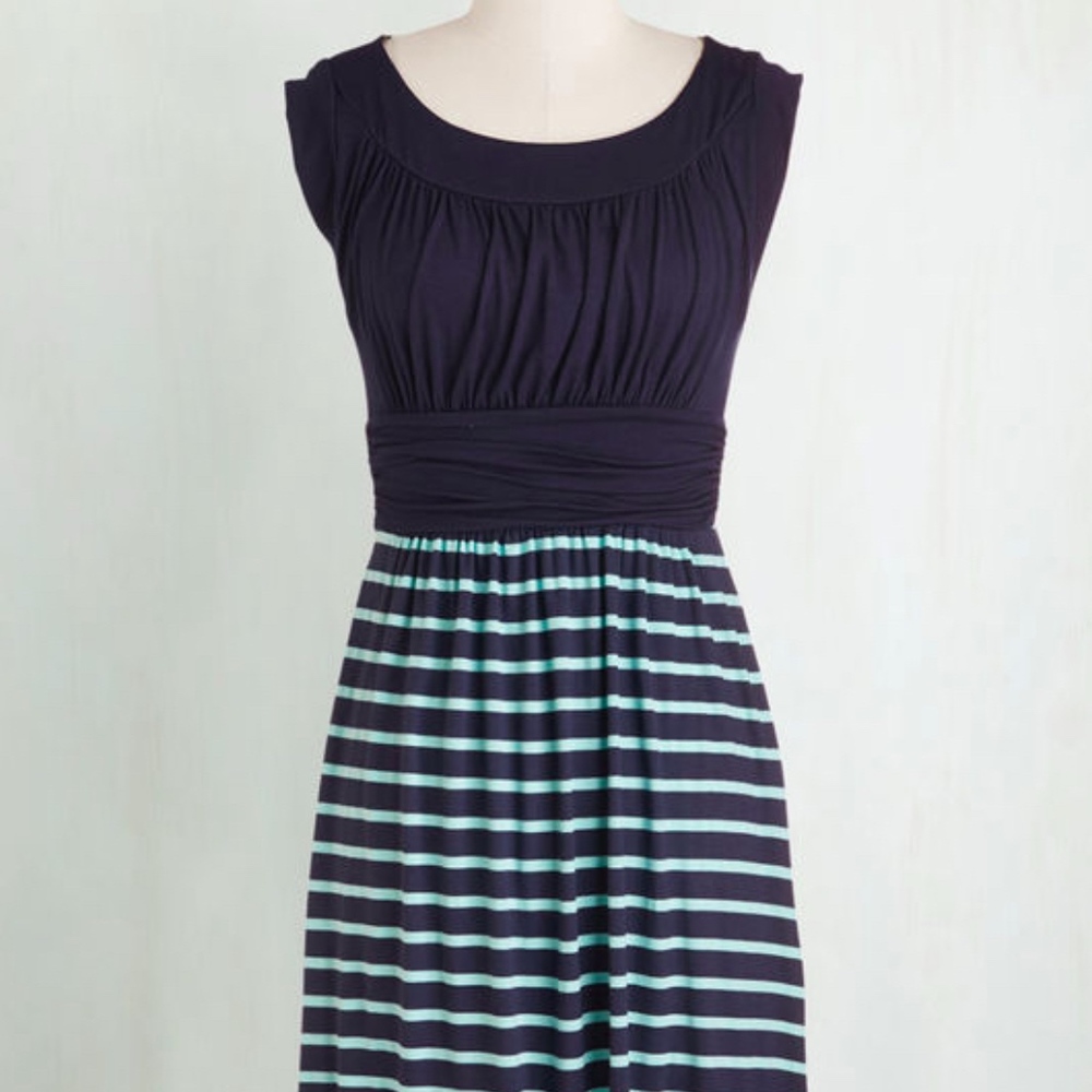  ModCloth I Love Your Dress - Plus Size